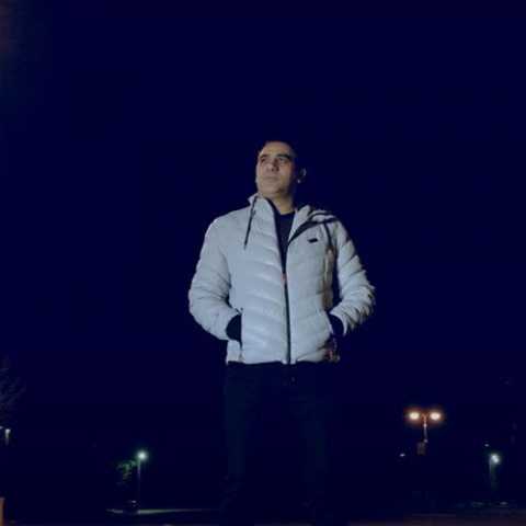 Download Music Terlan Novxani - Payiz Geldi