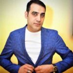 Download Music Terlan Novxani – Qal