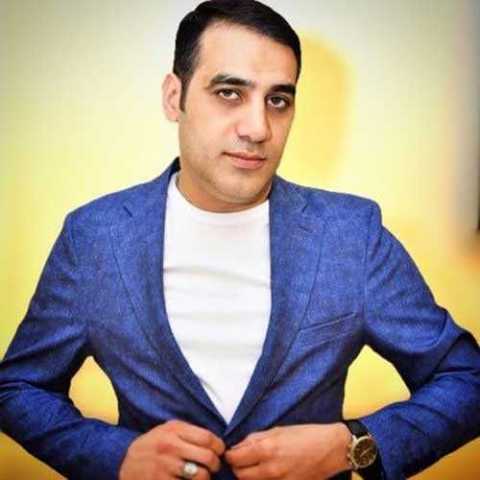Download Music Terlan Novxani - Qal