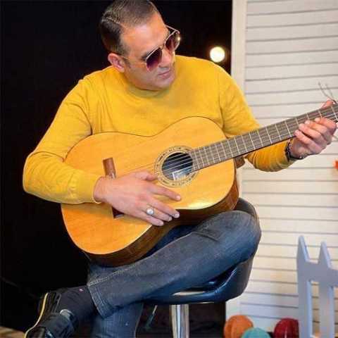 Download Music Terlan Novxani - Sevgi Payimsan 1 Download Music Terlan Novxani - Sevgi Payimsan