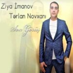 Download Music Terlan Novxani – Son Gorus