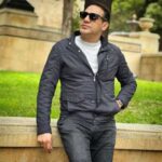 Download Music Terlan Novxani - Sozum Onadir 2 Download Music Terlan Novxani – Sozum Onadir