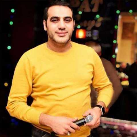 Download Music Terlan Novxani - Zalim