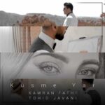 Download Music Tohid Javani – Kusme Yar