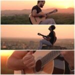 Download Music Tohid Javani – Onsuz