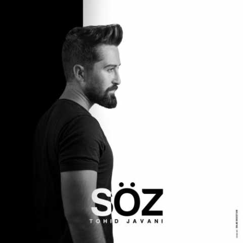 Download Music Tohid Javani - Soz