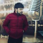 Download Music Tural Sedali – Aglimi Almisan