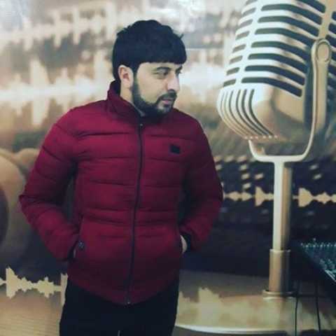 Download Music Tural Sedali - Aglimi Almisan