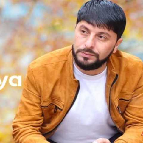 Download Music Tural Sedali - Agliya Agliya