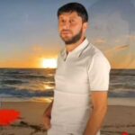 Download Music Tural Sedali – Aldin Canimi