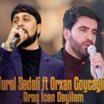 Download Music Tural Sedali - Araq Icen Deyilem 2 Download Music Tural Sedali – Araq Icen Deyilem