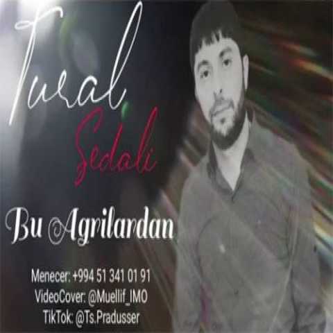 Download Music Tural Sedali - Bu Agrilardan