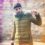 Download Music Tural Sedali – Fehle Baba