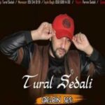 Download Music Tural Sedali – Gara Telli