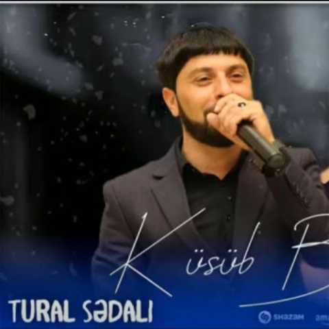 Download Music Tural Sedali - Kusub Barismag