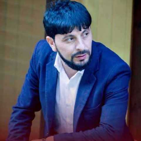 Download Music Tural Sedali - Manim Adali Yarim