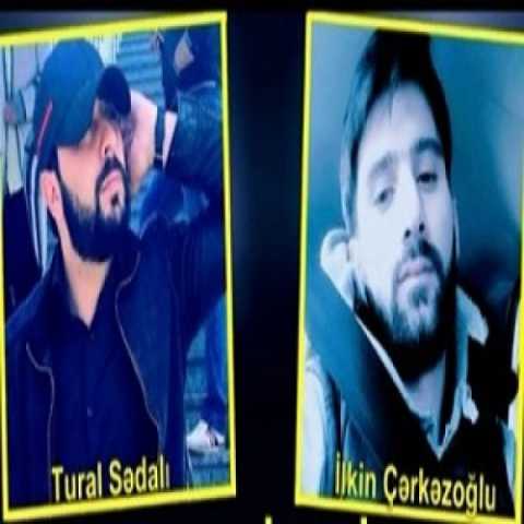 Download Music Tural Sedali - Men Sensiz Her Gun