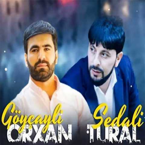 Download Music Tural Sedali - Menide Fikirles