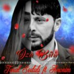 Download Music Tural Sedali – Ozu Bilir