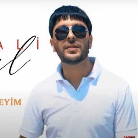 Download Music Tural Sedali - Param Parcadi Ureyim 1 Download Music Tural Sedali - Param Parcadi Ureyim
