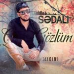 Download Music Tural Sedali – Qara Gozlum
