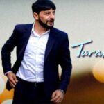 Download Music Tural Sedali – Qara Gozlum 2023