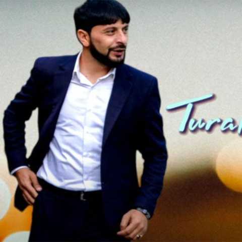 Download Music Tural Sedali - Qara Gozlum 2023