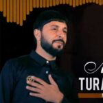Download Music Tural Sedali – Qemli Mektub