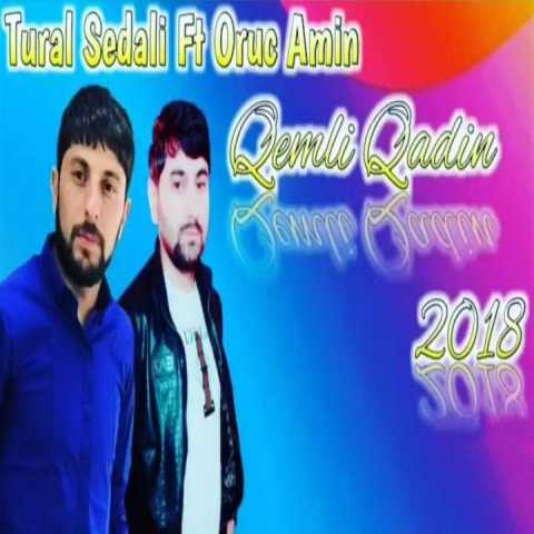 Download Music Tural Sedali - Qemli Qadin 2018 28 29 1 Download Music Tural Sedali - Qemli Qadin 2018 28 29