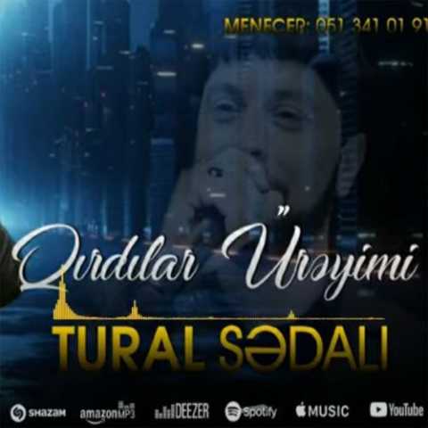 Download Music Tural Sedali - Qirdilar Bu Ureymi