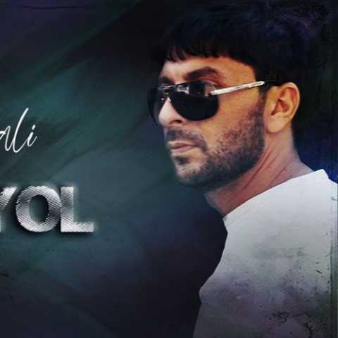 Download Music Tural Sedali - Sene Yaxsi Yol