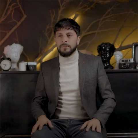 Download Music Tural Sedali - Sevdiyim Insansan