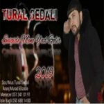 Download Music Tural Sedali – Sevgide Mene Yad Gelir