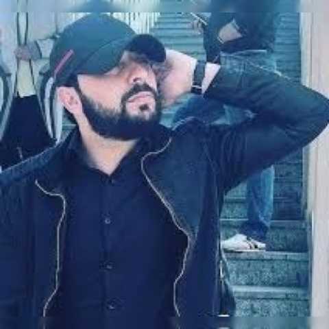 Download Music Tural Sedali - Son 1 Download Music Tural Sedali - Son