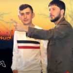 Download Music Tural Sedali – Ucurum