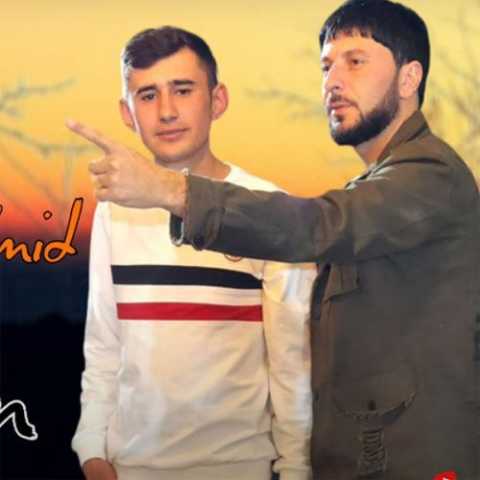 Download Music Tural Sedali - Ucurum