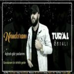 Download Music Tural Sedali – Unudaram
