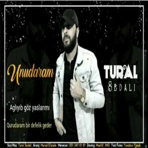 Download Music Tural Sedali - Unudaram