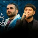 Download Music Tural Sedali – Urek Agrilarim