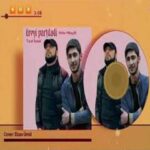 Download Music Tural Sedali – Ureyi Pardadi