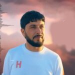 Download Music Tural Sedali – Ureyimnen Sildim