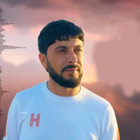 Download Music Tural Sedali - Ureyimnen Sildim