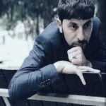 Download Music Tural Sedali - Xeyanet 2 Download Music Tural Sedali – Xeyanet