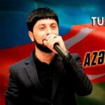 Download Music Tural Sedali - Yasasin Azerbaycanimiz 2 Download Music Tural Sedali – Yasasin Azerbaycanimiz