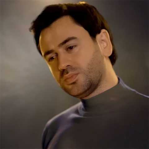 Download Music Uzeyir Mehdizadeh - Atam Menim