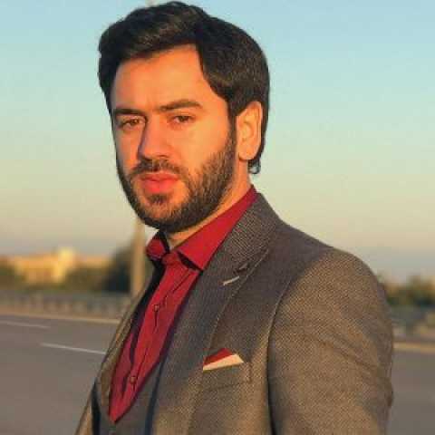 Download Music Uzeyir Mehdizadeh - Ay balam