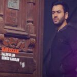 Download Music Uzeyir Mehdizadeh - Baxir Sene 2 Download Music Uzeyir Mehdizadeh – Baxir Sene