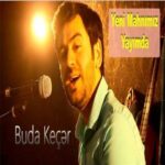 Download Music Uzeyir Mehdizadeh – Buda Kecer