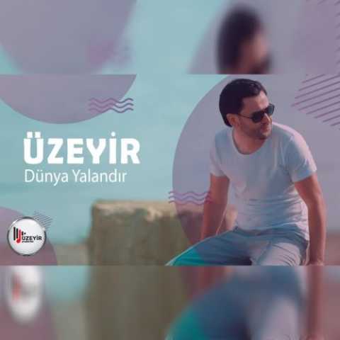 Download Music Uzeyir Mehdizadeh - Dunya Yalandir 1 Download Music Uzeyir Mehdizadeh - Dunya Yalandir