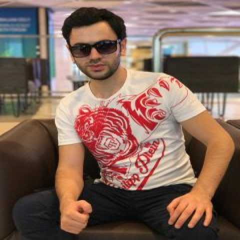 Download Music Uzeyir Mehdizadeh - Esidib Ureyi Partlasin 2014